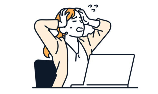 【広告運用】キャンペーン名や広告グループ名がバラバラ…後で困る”命名ルール”の重要性とは？