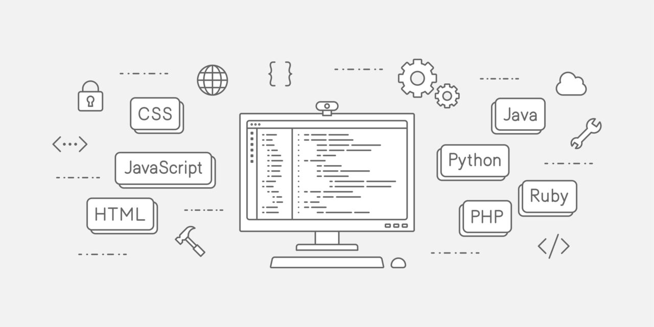 Merchant Centerで「ランディングページが機能していません」と表示された原因と対策 〜クローラー拒否ではなく、noindexが原因だった事例〜