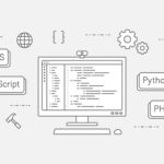 Merchant Centerで「ランディングページが機能していません」と表示された原因と対策 〜クローラー拒否ではなく、noindexが原因だった事例〜