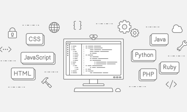 Merchant Centerで「ランディングページが機能していません」と表示された原因と対策 〜クローラー拒否ではなく、noindexが原因だった事例〜