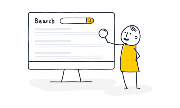 P-MAX拡大時にCPAが上がる理由とコントロール方法