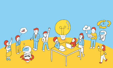 【Google広告】P-MAXでCTRが1％改善！その理由と背景を徹底解説