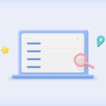 【Google広告】P-MAXで成果が落ちた時に最初に見るべき5つのポイント