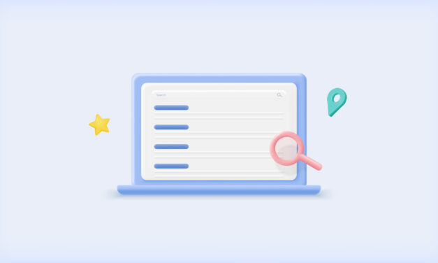 【Google広告】P-MAXで成果が落ちた時に最初に見るべき5つのポイント