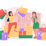 Google広告：ショッピング広告で任意の複数商品だけ広告配信したり入札単価調整する簡単な方法
