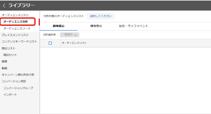yda-audience-analysis (1)