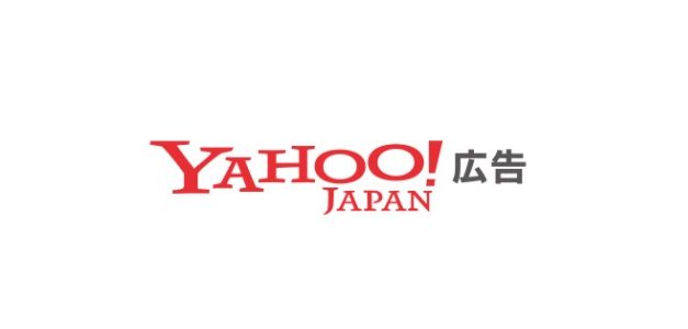 【YDN】コンテンツキーワードターゲティングの設定方法から配信結果をご紹介